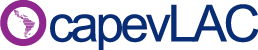 logo_capevLAC-01