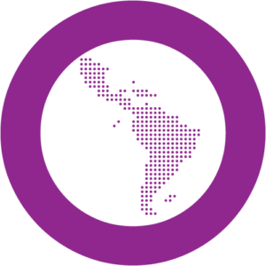Avatar del usuario