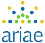 Logo Ariae-01