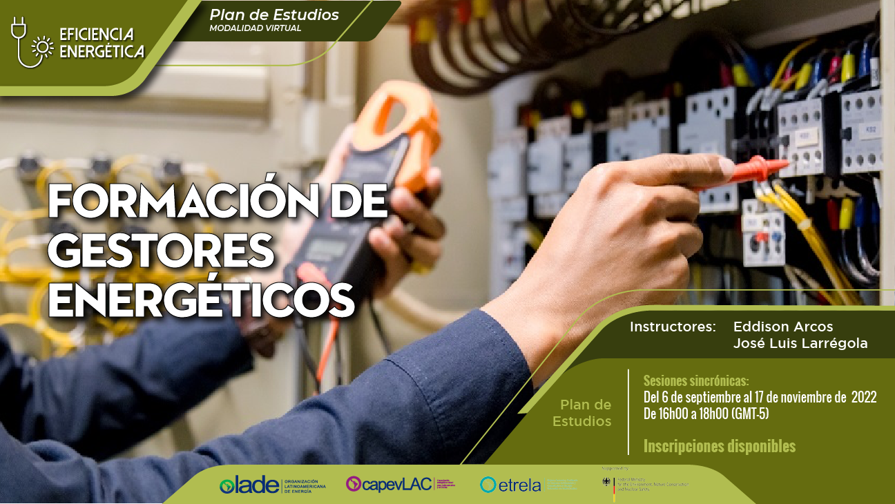 miniatura del curso