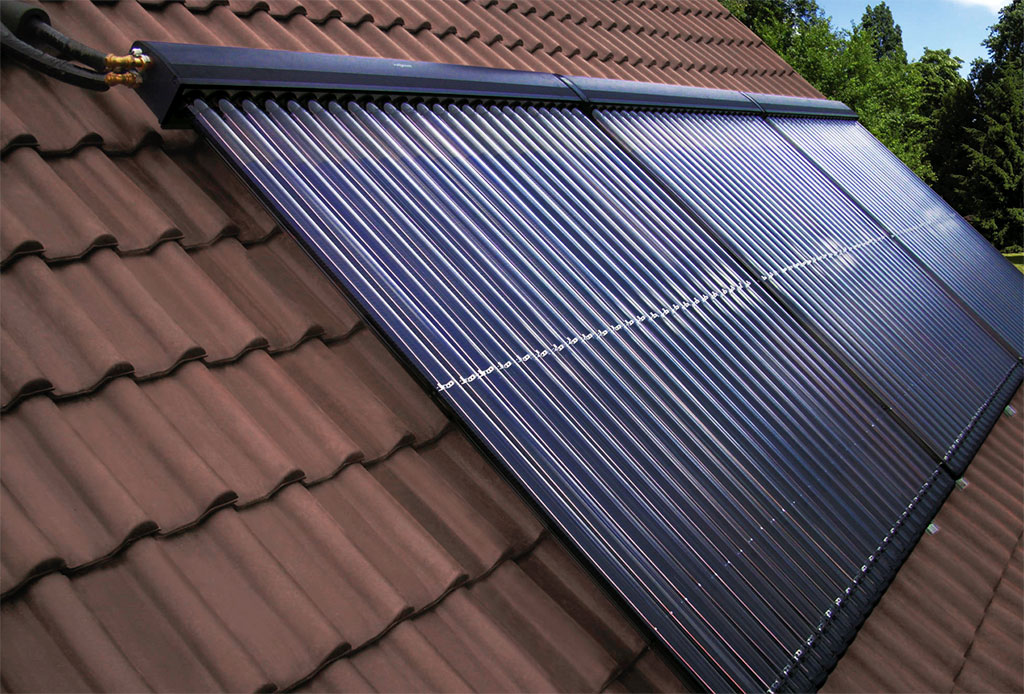 5__solarTERMICA_